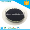 Da China pigmento preto de carbono para revestimento de tinta e plástico